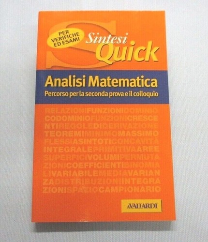 Mathematische analyse weg zum - mathematische,