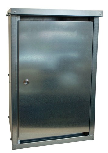 Gok flaschenschrank für - gok,