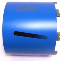 Bartell Global E716CBD43