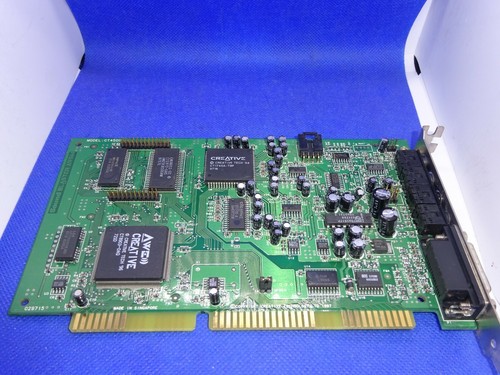 Creative ct4500 soundblaster - creative,