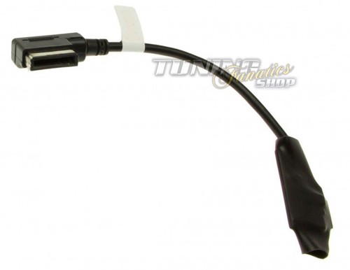 Media interface 5582 bt - media, #5582