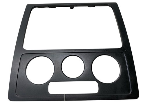 Caddy maxi life typ - caddy, /