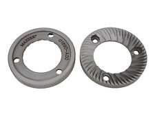 Mazzer Mahlscheiben Mini