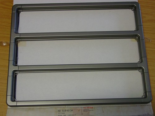 Siedle 514 at - siedle, 514-03