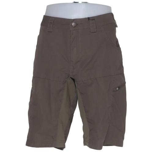 Lundhags outdoor shorts - lundhags,,