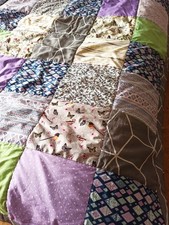 Tages kuscheldecke überwurf - tages-kuscheldecke,