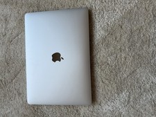 Apple Mac Book Pro 13-