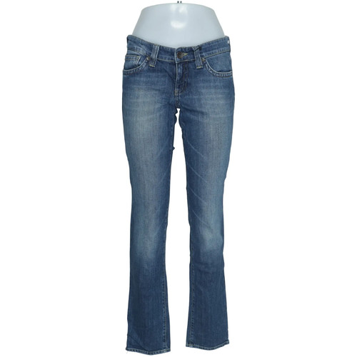 Mavi jeans größe 28 - größe:, 28/32