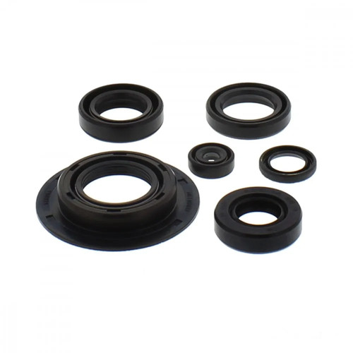 Wellendichtring satz motor - satz,