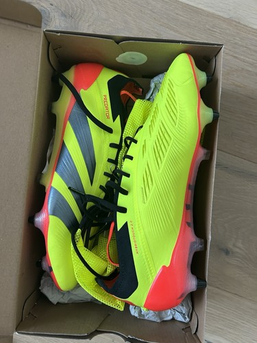 Fußballschuhe herren 43 - herren,
