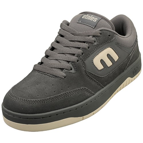 Etnies herren skater - herren, schuhe