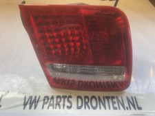 Rückleuchte links audi - rückleuchte,