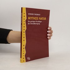 Mythos Natur  |  Werner