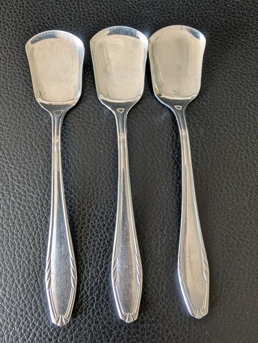 Eislöffel dessertlöffel - 3,