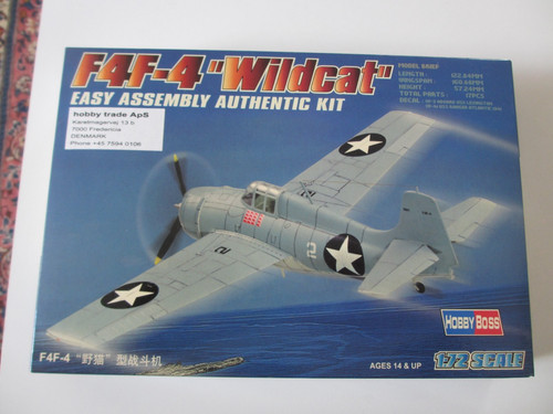 Hobby boss 80220 - ,