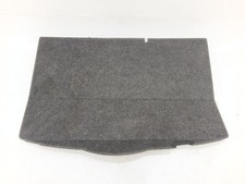 647710D160 TAILGATE / 229479