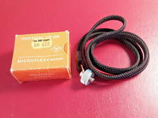 Agfa Tragekordel TYP 5268