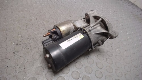 Anlasser starter valeo - /,