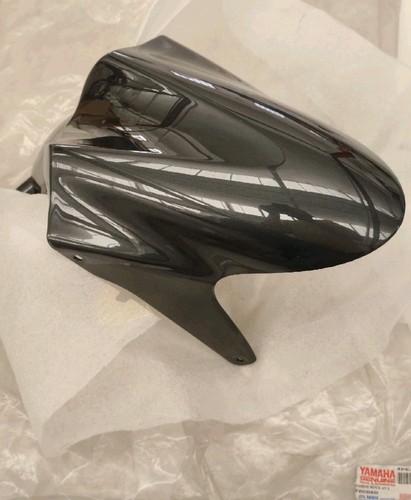 Yamaha mbk yq50 nitro aerox - nitro,