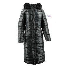 ALPENBLITZ Wintermantel