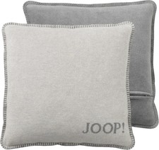 Joop! Joop!Kissen Uni