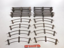 Märklin Spur 1 Konvolut