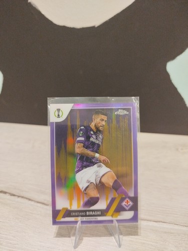 2022 topps uefa club - uefa,