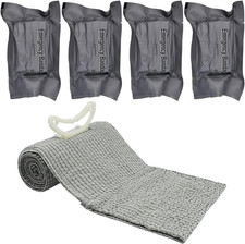 Emergency Bandage Tourniquet