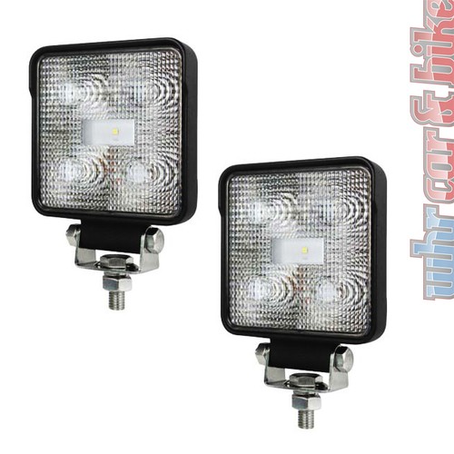 Hella led - hella,