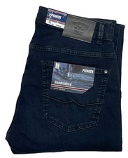 Pioneer Eric W38 L30 Megaflex