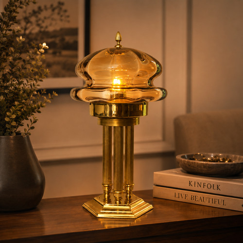 Klassische art déco - klassische,