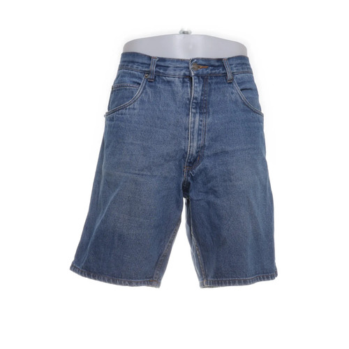 Panthon jeans shorts - panthon,,