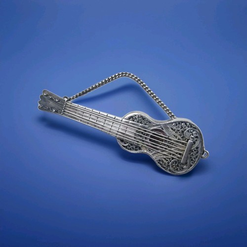 Massive silber frankreich - silber,