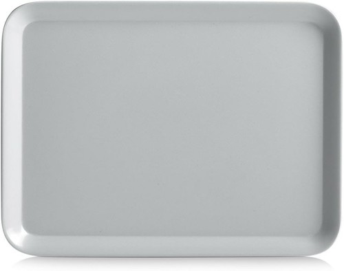Zeller 26694 melamintablett - zeller,