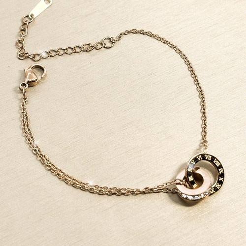 Damen armband armkette - armband,