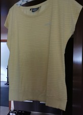 Damen T-Shirt Gr. L (Maße s