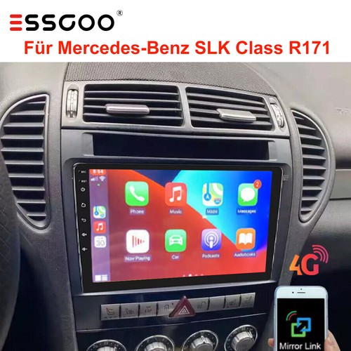 Für mercedes benz slk - mercedes-benz,