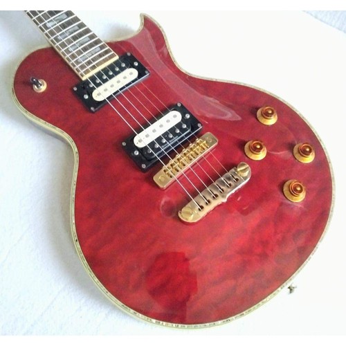 Good condition aria proii - good,