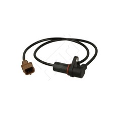 1x ORIGINAL® HART 550 970