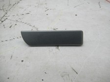 VW Jetta 1K 03-09 Blende