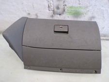Handschuhfach VW Golf 4 1J