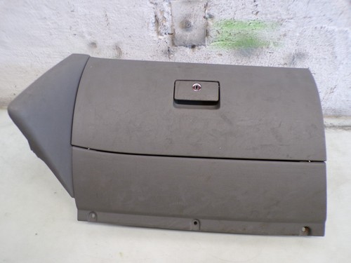 Handschuhfach golf 1j - golf, 4