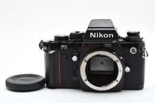 [Near MINT] Nikon F3 HP F3HP