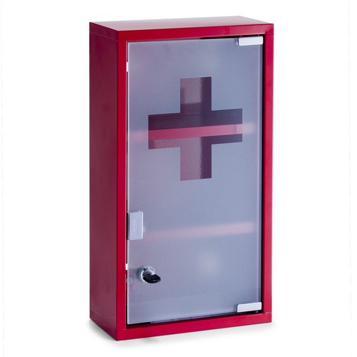 Zeller present medizinschrank - zeller-present,