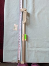 Orig. Tabbert Knaus Fensteraussteller Wohnwagen Reisemobil  Maße auf Fotos! Nr.2