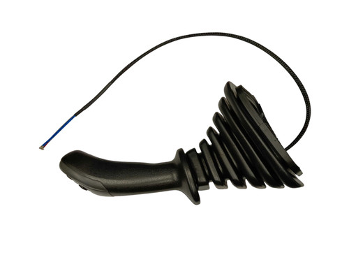 Joystick steuerhebel - joystick,