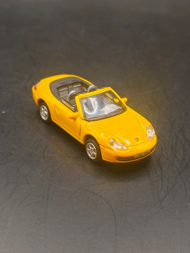 Hongwell porsche 911 - hongwell, cabrio