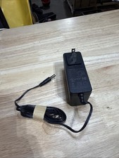 Sagemcom AC/DC Adapter