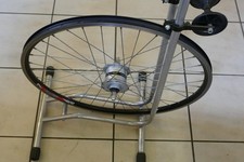 Laufrad 26 Zoll Vorderrad