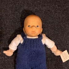 Elisabeth Pongratz Pongratz